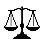 Greenberg-Law-Firm.jpg