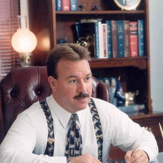 Humble-Law-Offices.jpg
