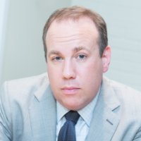 Peter-Brill-Law-Group.jpg